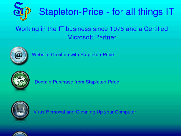 www.stapleton-price.com