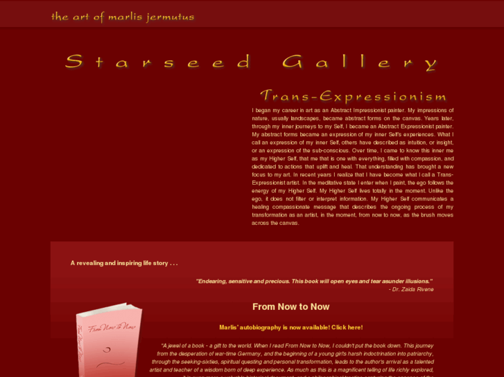 www.starseedgallery.net