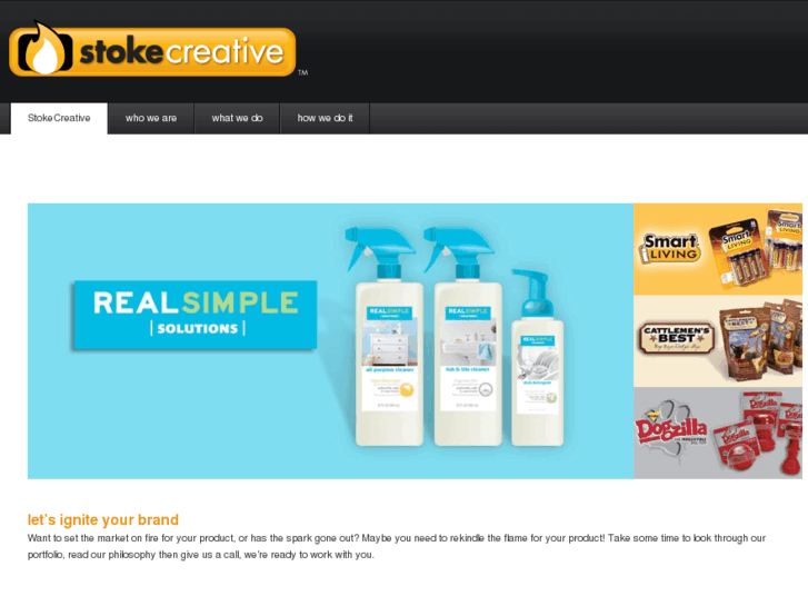 www.stokecreative.com