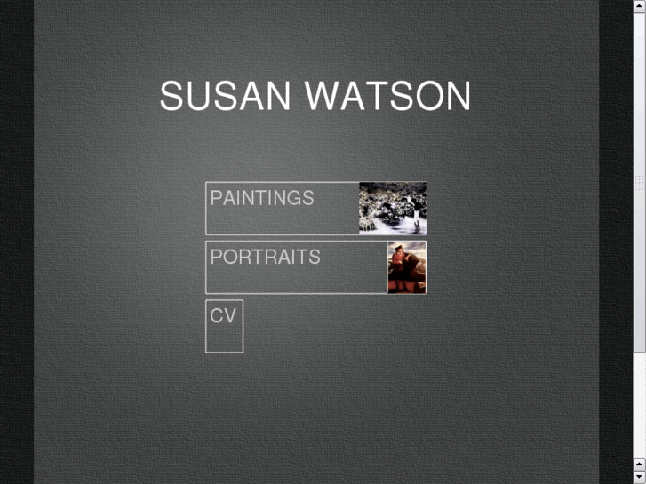 www.susanhwatson.com