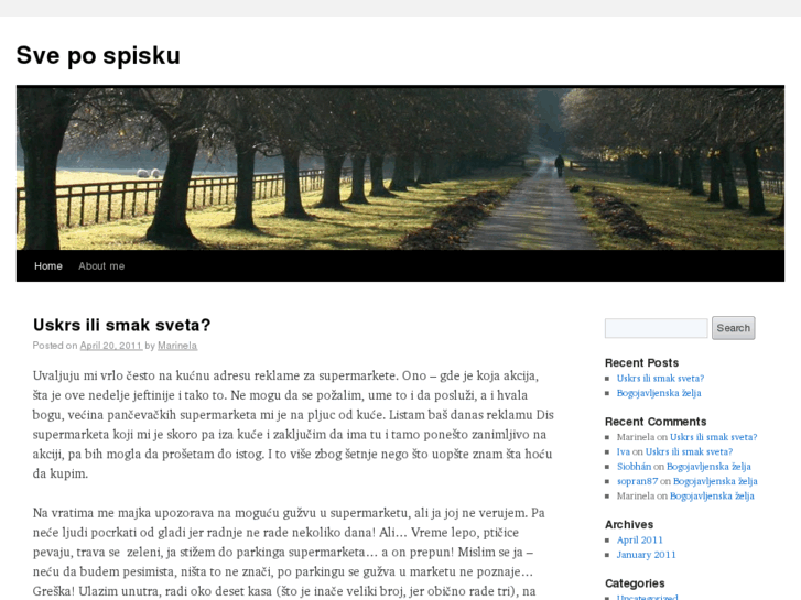 www.svepospisku.com