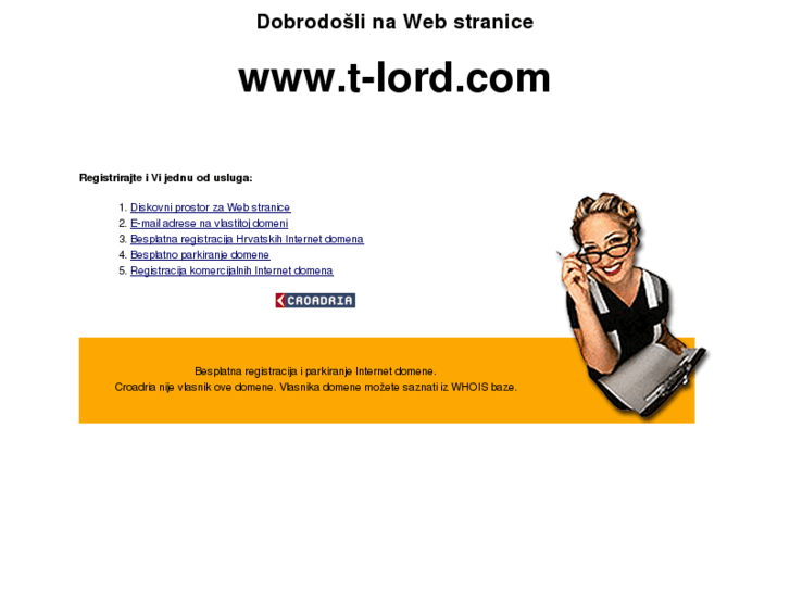 www.t-lord.com