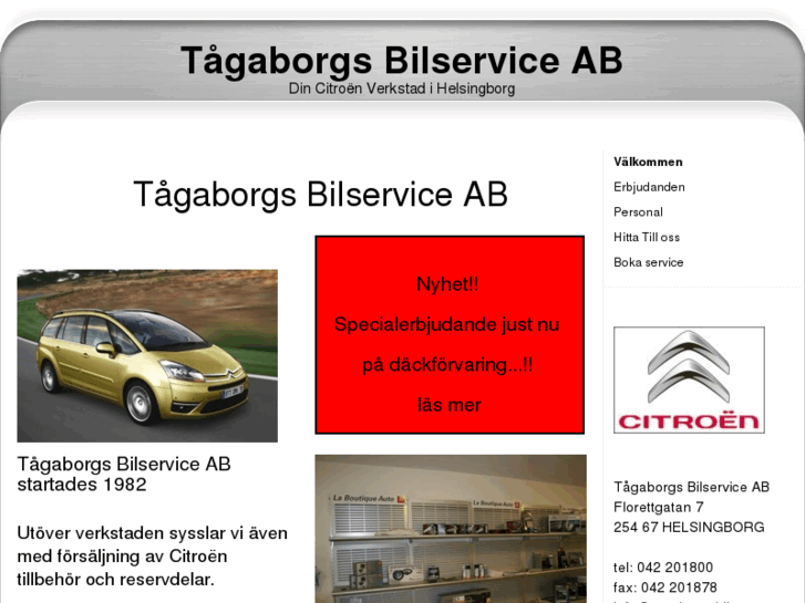 www.tagaborgsbil.com