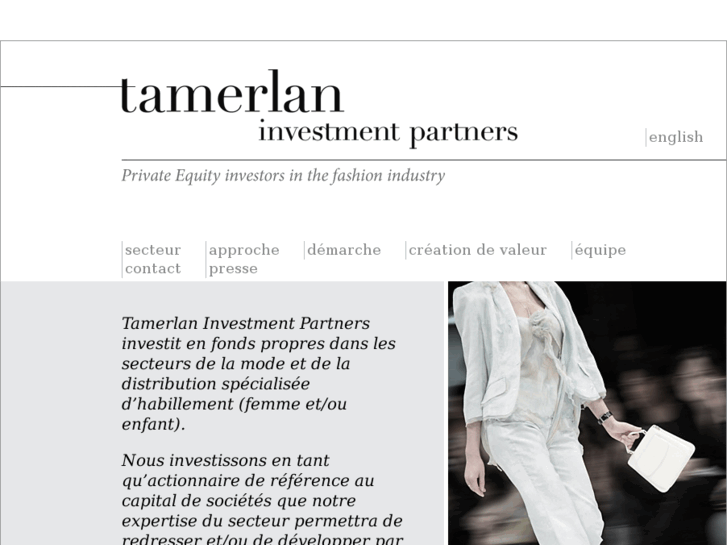 www.tamerlan-investment.com