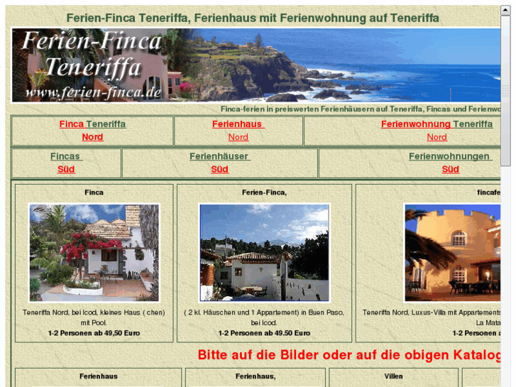 www.teneriffa-homepage.de