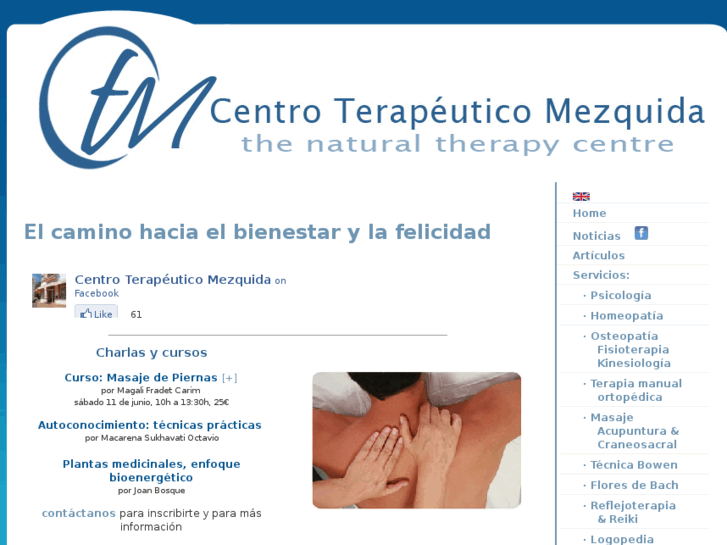 www.terapiasmezquida.com