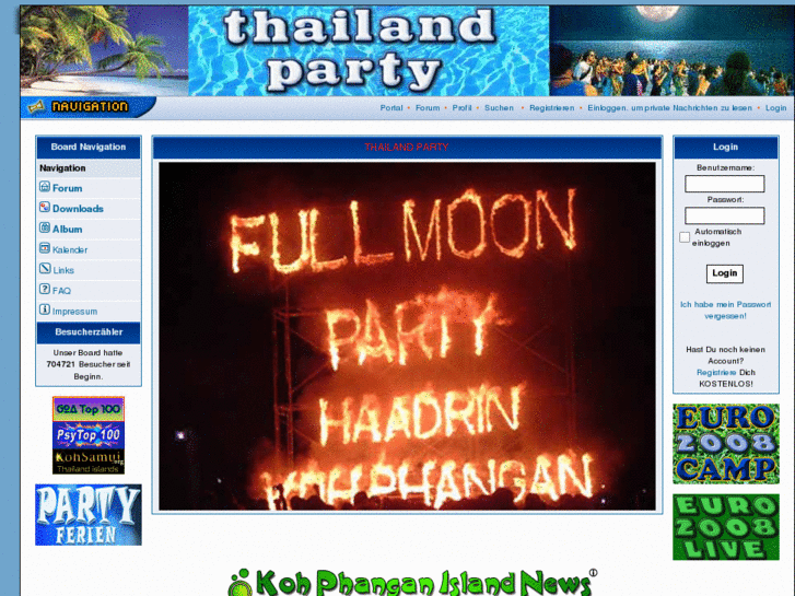 www.thailandparty.de