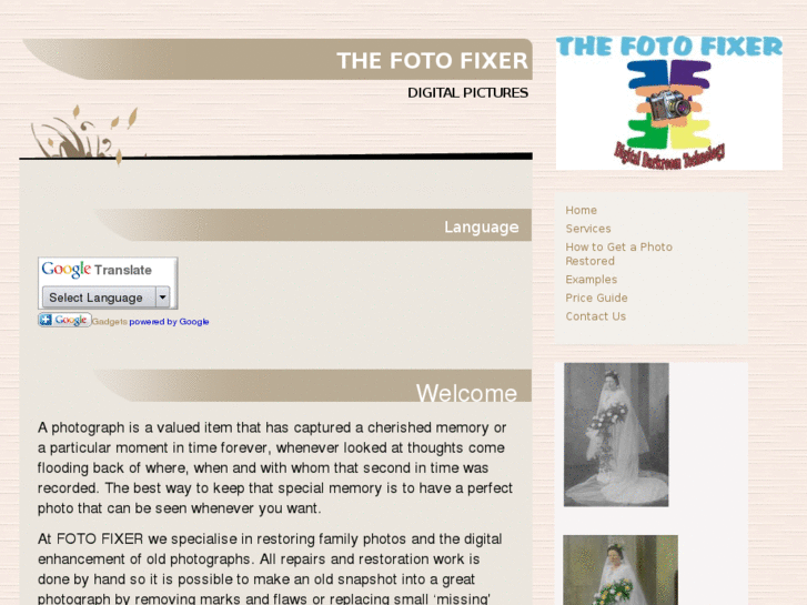 www.thefotofixer.net