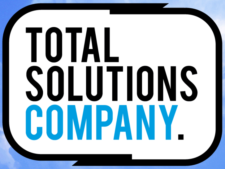 www.totalsolutionscompany.com