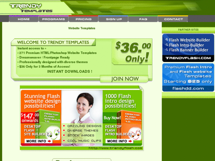 www.trendytemplates.com