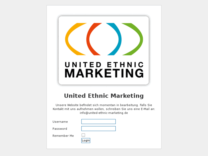 www.united-ethnic-marketing.com