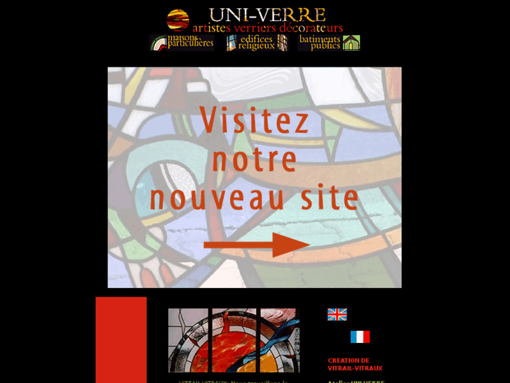 www.univerre.com