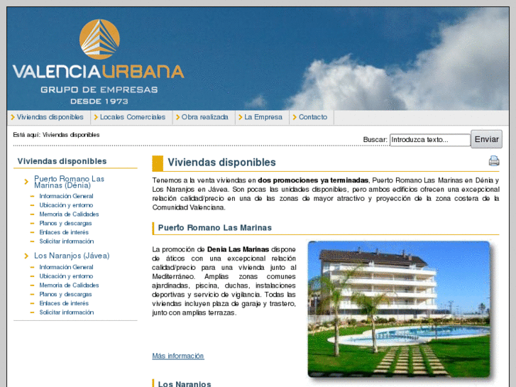 www.valencia-urbana.com