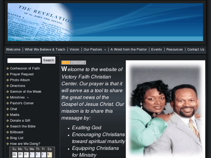 www.victory-faith.org