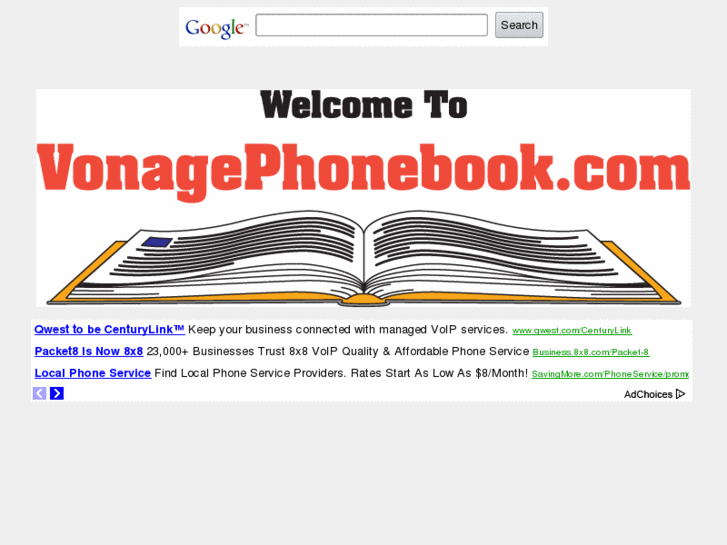 www.vonagephonebook.com