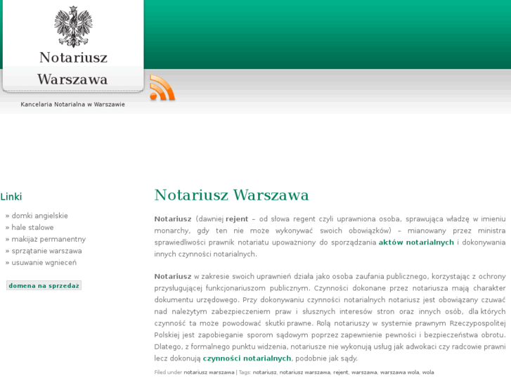 www.warszawa-notariusz.com.pl