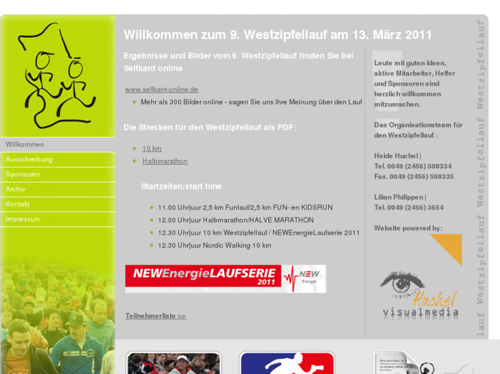 www.westzipfellauf.de
