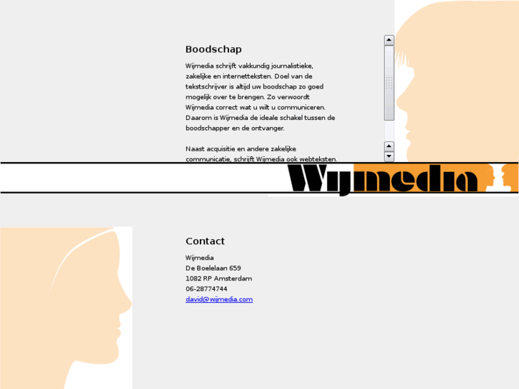 www.wijmedia.com