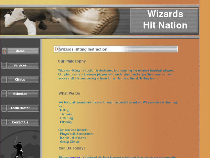 www.wizards-hitnation.com