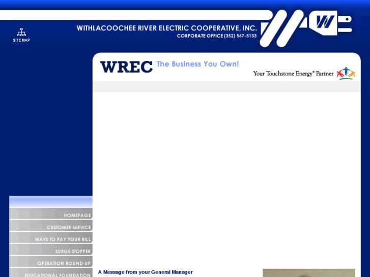 www.wrec.net