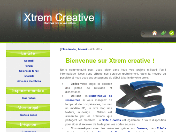 www.xtrem-creative.com