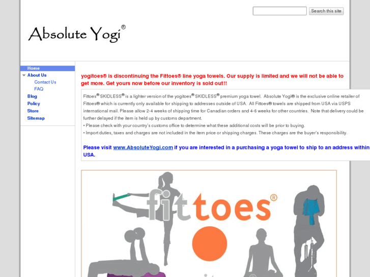 www.yogi-toes.com