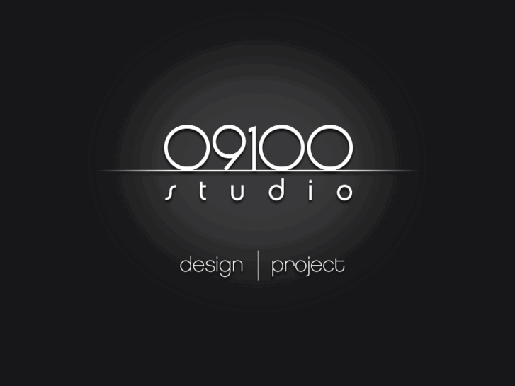 www.09100studio.com