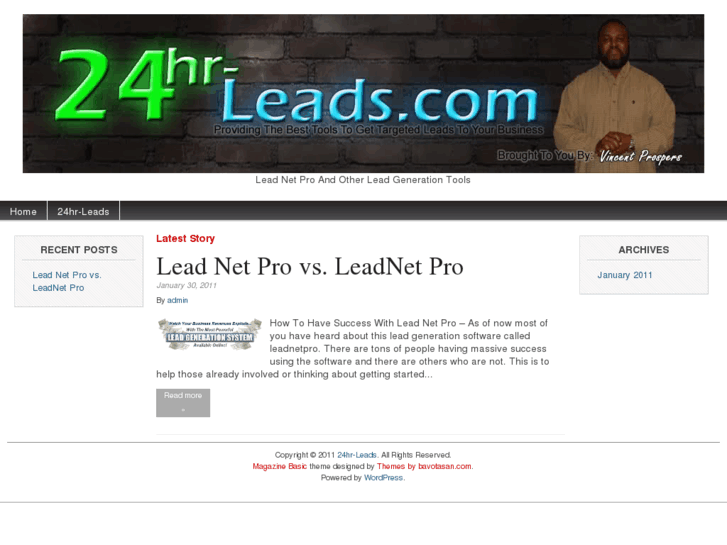 www.24hr-leads.com