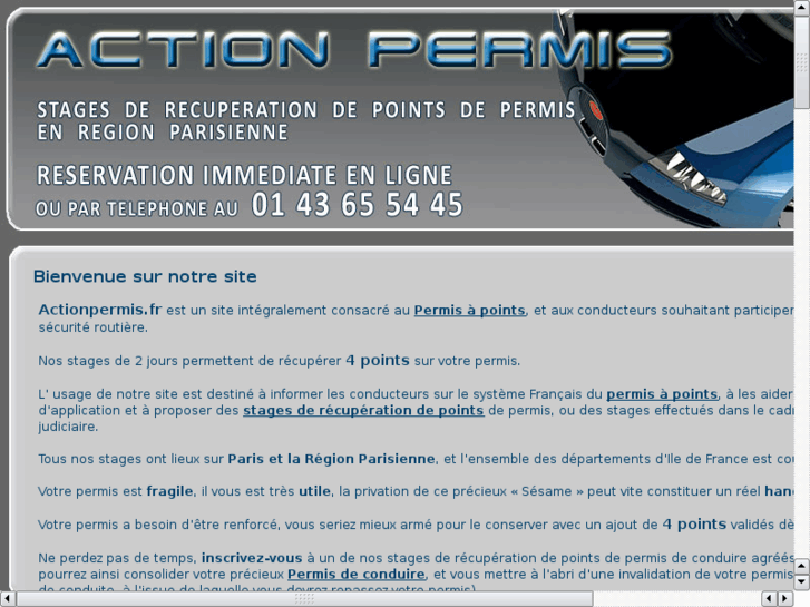 www.actionpermis.com