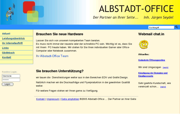 www.albstadt-office.de