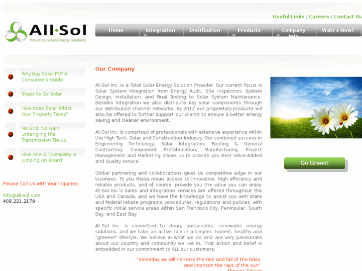 www.all-sol.com