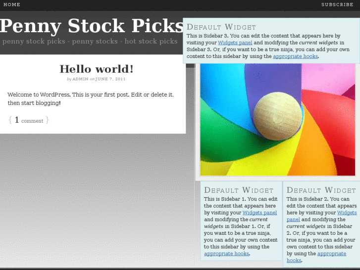 www.allpennystockpicks.com