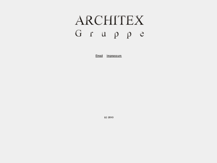 www.architex.info