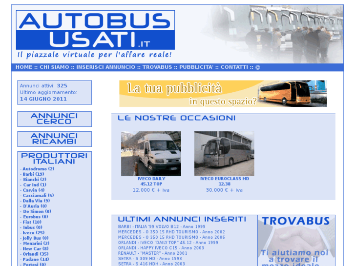 www.autobus-usati.it