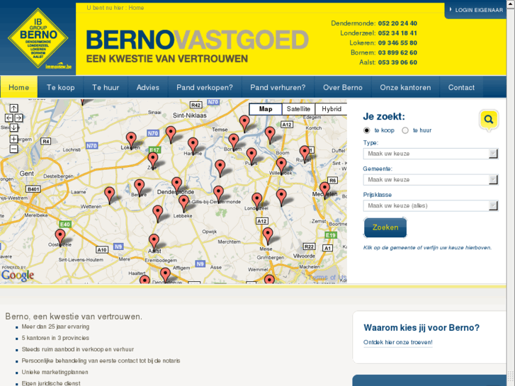 www.berno.be