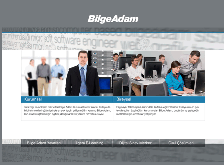 www.bilgeadam.com