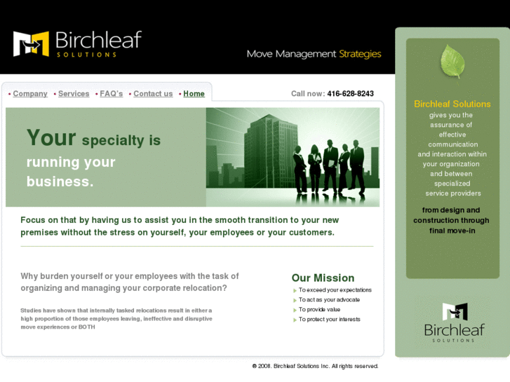 www.birchleaf.com