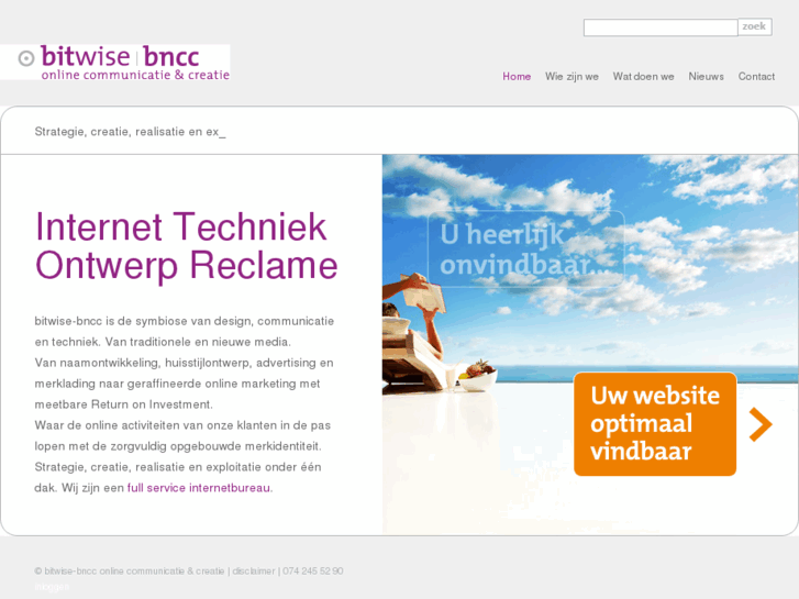 www.bitwise-bncc.nl