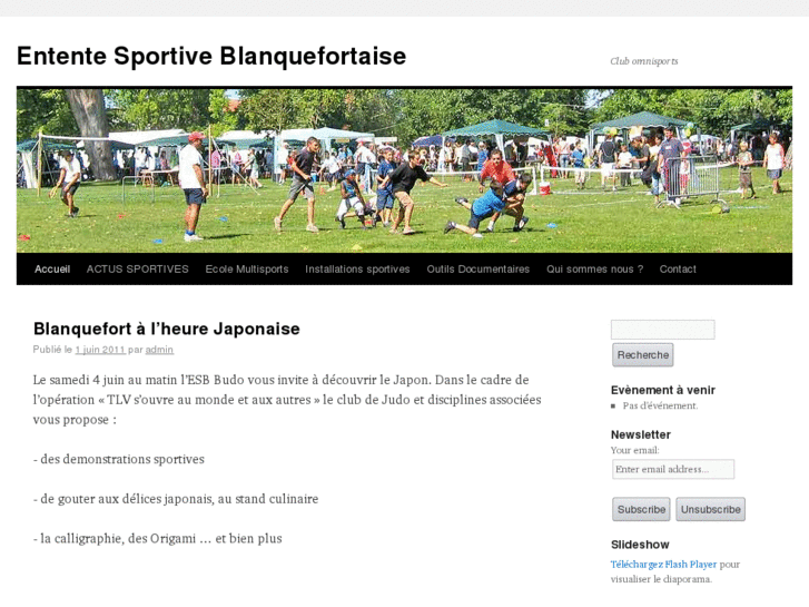 www.blanquefortomnisports.com