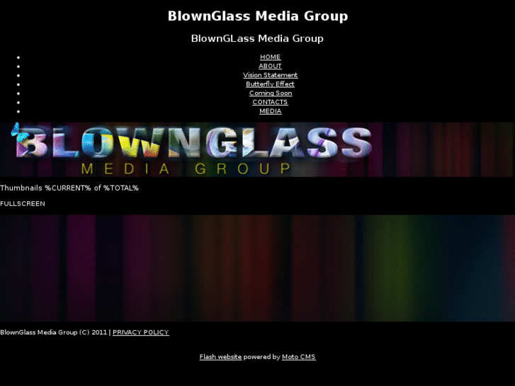 www.blownglassbits.com