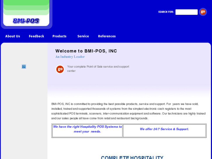 www.bmi-pos.com