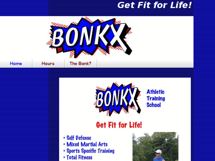 www.bonkx.com