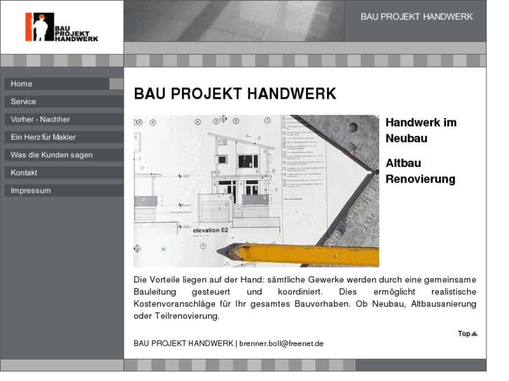 www.brenner-projekt-handwerk.de