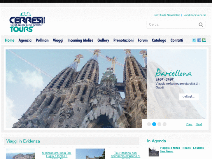 www.bustravelcerresi.com