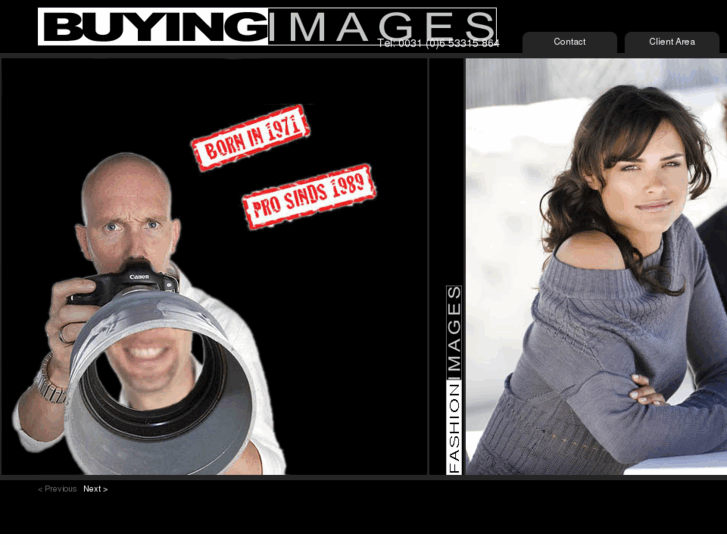 www.buyingimages.com