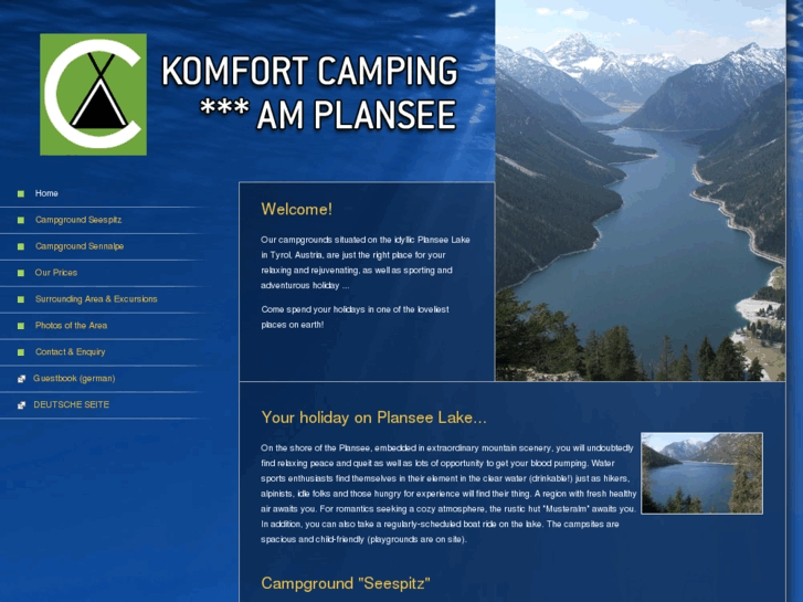 www.camping-plansee.com