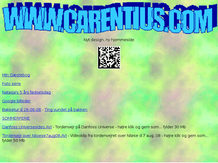 www.carentius.com