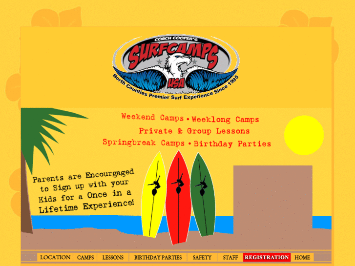 www.carlsbadsurfcamps.com