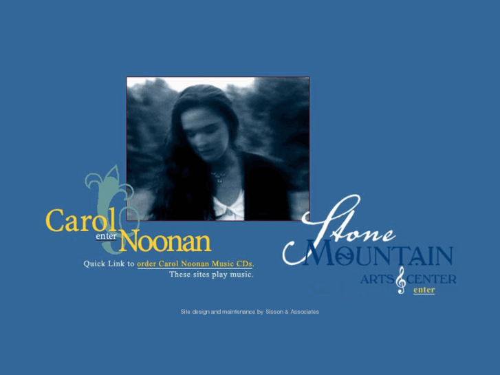 www.carolnoonanmusic.com