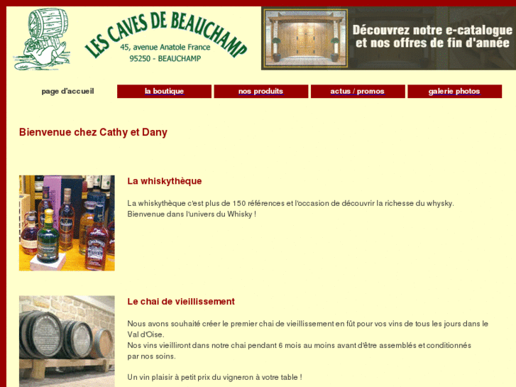 www.caves-de-beauchamp.com